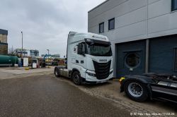20240217-Hagens-00193